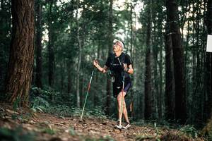 BIB: 
                            <button type="button" onclick="openModal(25261862)" class="btn btn-primary btn-sm float-right btn-popup" data-toggle="modal" data-target=".modal-high-quality">
                        <i class="fas fa-shopping-cart"></i> Add to Cart
                    </button>
                                            <button type="button" onclick="isThisMe(25261862, true)" class="btn btn-success btn-sm float-right btn-popup btn-isme hidden" data-toggle="tooltip" data-placement="bottom" title="นี่คือรูปของคุณใช่ไหม คลิกที่นี่เพื่อเอาเข้าอัลบั้ม">
                        <i class="fas fa-plus"></i> Add to album
                    </button>
                    <button type="button" onclick="isThisMe(25261862, false)" class="btn btn-warning btn-sm float-right btn-popup btn-isnotme hidden">
                        <i class="fas fa-ban"></i> Remove from album
                    </button>